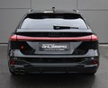 Daumennagel 8 - Audi A5 2.0TDI/AVANT/S-LINE/ QUATTRO/ACC/STAND./20"/360°/AHK