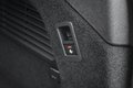 Daumennagel 34 - Audi A5 2.0TDI/AVANT/S-LINE/ QUATTRO/ACC/STAND./20"/360°/AHK