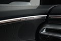Daumennagel 23 - Audi A5 2.0TDI/AVANT/S-LINE/ QUATTRO/ACC/STAND./20"/360°/AHK