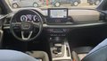 Daumennagel 9 - Audi Q5 45 TFSI SB/QUATTRO VIRTUAL/ACC/MEMORY/PANO/AHK