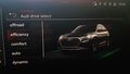 Daumennagel 17 - Audi Q5 45 TFSI SB/QUATTRO VIRTUAL/ACC/MEMORY/PANO/AHK
