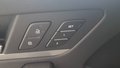 Daumennagel 12 - Audi Q5 45 TFSI SB/QUATTRO VIRTUAL/ACC/MEMORY/PANO/AHK