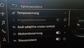 Daumennagel 19 - Audi Q5 45 TFSI SB/QUATTRO VIRTUAL/ACC/MEMORY/PANO/AHK