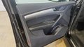 Daumennagel 15 - Audi Q5 45 TFSI SB/QUATTRO VIRTUAL/ACC/MEMORY/PANO/AHK