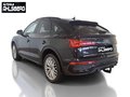 Daumennagel 6 - Audi Q5 45 TFSI SB/QUATTRO VIRTUAL/ACC/MEMORY/PANO/AHK