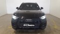 Daumennagel 2 - Audi Q5 45 TFSI SB/QUATTRO VIRTUAL/ACC/MEMORY/PANO/AHK