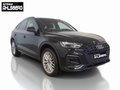 Daumennagel 3 - Audi Q5 45 TFSI SB/QUATTRO VIRTUAL/ACC/MEMORY/PANO/AHK