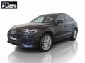 Daumennagel 1 - Audi Q5 45 TFSI SB/QUATTRO VIRTUAL/ACC/MEMORY/PANO/AHK