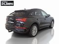 Daumennagel 4 - Audi Q5 45 TFSI SB/QUATTRO VIRTUAL/ACC/MEMORY/PANO/AHK