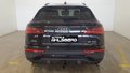 Daumennagel 5 - Audi Q5 45 TFSI SB/QUATTRO VIRTUAL/ACC/MEMORY/PANO/AHK