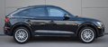 Thumbnail 5 - Audi Q5 45 TFSI SB/QUATTRO VIRTUAL/ACC/MEMORY/PANO/AHK
