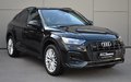 Thumbnail 3 - Audi Q5 45 TFSI SB/QUATTRO VIRTUAL/ACC/MEMORY/PANO/AHK