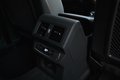 Thumbnail 21 - Audi Q5 45 TFSI SB/QUATTRO VIRTUAL/ACC/MEMORY/PANO/AHK