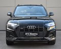 Thumbnail 2 - Audi Q5 45 TFSI SB/QUATTRO VIRTUAL/ACC/MEMORY/PANO/AHK
