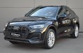 Thumbnail 1 - Audi Q5 45 TFSI SB/QUATTRO VIRTUAL/ACC/MEMORY/PANO/AHK