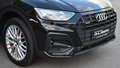 Thumbnail 4 - Audi Q5 45 TFSI SB/QUATTRO VIRTUAL/ACC/MEMORY/PANO/AHK