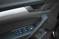 Thumbnail 19 - Audi Q5 45 TFSI SB/QUATTRO VIRTUAL/ACC/MEMORY/PANO/AHK