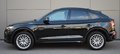 Thumbnail 9 - Audi Q5 45 TFSI SB/QUATTRO VIRTUAL/ACC/MEMORY/PANO/AHK