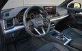 Thumbnail 12 - Audi Q5 45 TFSI SB/QUATTRO VIRTUAL/ACC/MEMORY/PANO/AHK