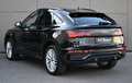 Thumbnail 8 - Audi Q5 45 TFSI SB/QUATTRO VIRTUAL/ACC/MEMORY/PANO/AHK