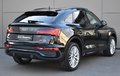Thumbnail 6 - Audi Q5 45 TFSI SB/QUATTRO VIRTUAL/ACC/MEMORY/PANO/AHK