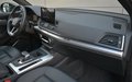 Thumbnail 14 - Audi Q5 45 TFSI SB/QUATTRO VIRTUAL/ACC/MEMORY/PANO/AHK