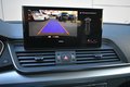 Thumbnail 24 - Audi Q5 45 TFSI SB/QUATTRO VIRTUAL/ACC/MEMORY/PANO/AHK