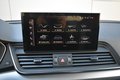 Thumbnail 25 - Audi Q5 45 TFSI SB/QUATTRO VIRTUAL/ACC/MEMORY/PANO/AHK