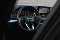Thumbnail 11 - Audi Q5 45 TFSI SB/QUATTRO VIRTUAL/ACC/MEMORY/PANO/AHK