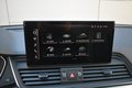Thumbnail 26 - Audi Q5 45 TFSI SB/QUATTRO VIRTUAL/ACC/MEMORY/PANO/AHK