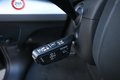 Thumbnail 20 - Audi Q5 45 TFSI SB/QUATTRO VIRTUAL/ACC/MEMORY/PANO/AHK