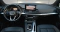 Thumbnail 13 - Audi Q5 45 TFSI SB/QUATTRO VIRTUAL/ACC/MEMORY/PANO/AHK