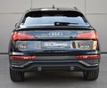 Thumbnail 7 - Audi Q5 45 TFSI SB/QUATTRO VIRTUAL/ACC/MEMORY/PANO/AHK