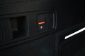 Thumbnail 28 - Audi Q5 45 TFSI SB/QUATTRO VIRTUAL/ACC/MEMORY/PANO/AHK