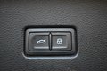 Thumbnail 29 - Audi Q5 45 TFSI SB/QUATTRO VIRTUAL/ACC/MEMORY/PANO/AHK