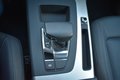 Thumbnail 18 - Audi Q5 45 TFSI SB/QUATTRO VIRTUAL/ACC/MEMORY/PANO/AHK