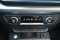 Thumbnail 22 - Audi Q5 45 TFSI SB/QUATTRO VIRTUAL/ACC/MEMORY/PANO/AHK