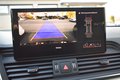 Thumbnail 27 - Audi Q5 45 TFSI SB/QUATTRO VIRTUAL/ACC/MEMORY/PANO/AHK
