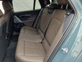 Daumennagel 12 - BMW 540XD M SPORT/SHADOW/ WIDES./ACC/ICONIC/360°/HUD/H-K