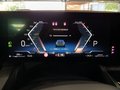 Daumennagel 9 - BMW 540XD M SPORT/SHADOW/ WIDES./ACC/ICONIC/360°/HUD/H-K