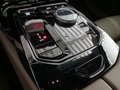 Daumennagel 13 - BMW 540XD M SPORT/SHADOW/ WIDES./ACC/ICONIC/360°/HUD/H-K