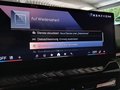 Daumennagel 10 - BMW 540XD M SPORT/SHADOW/ WIDES./ACC/ICONIC/360°/HUD/H-K