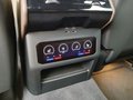 Daumennagel 14 - BMW 540XD M SPORT/SHADOW/ WIDES./ACC/ICONIC/360°/HUD/H-K