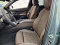 Daumennagel 11 - BMW 540XD M SPORT/SHADOW/ WIDES./ACC/ICONIC/360°/HUD/H-K