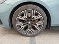 Daumennagel 8 - BMW 540XD M SPORT/SHADOW/ WIDES./ACC/ICONIC/360°/HUD/H-K