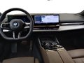 Daumennagel 7 - BMW 540XD M SPORT/SHADOW/ WIDES./ACC/ICONIC/360°/HUD/H-K