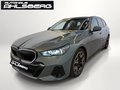 Daumennagel 1 - BMW 540XD M SPORT/SHADOW/ WIDES./ACC/ICONIC/360°/HUD/H-K