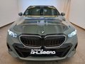 Daumennagel 2 - BMW 540XD M SPORT/SHADOW/ WIDES./ACC/ICONIC/360°/HUD/H-K