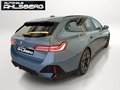 Daumennagel 6 - BMW 540XD M SPORT/SHADOW/ WIDES./ACC/ICONIC/360°/HUD/H-K