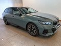 Daumennagel 3 - BMW 540XD M SPORT/SHADOW/ WIDES./ACC/ICONIC/360°/HUD/H-K